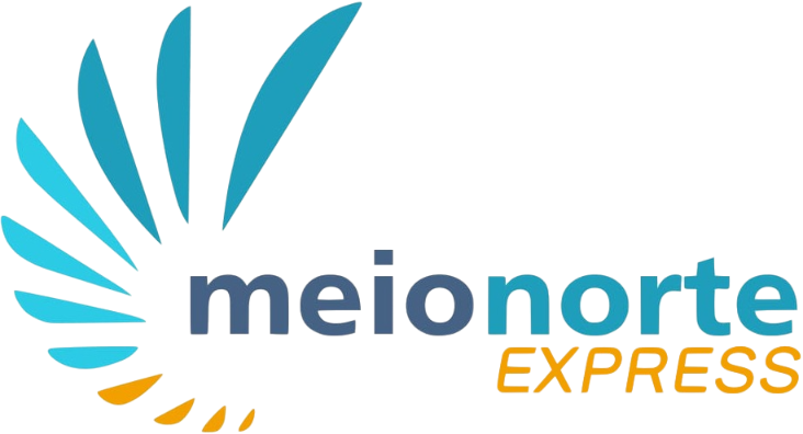 MEIO NORTE EXPRESS